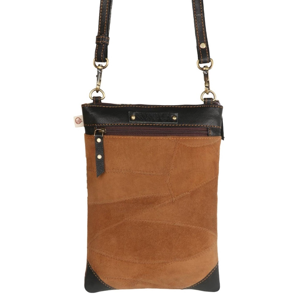 Purse - Picture 6 of 6